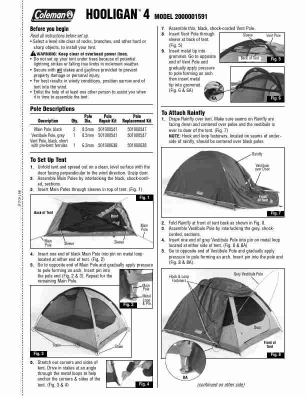 Coleman Tent 2000001591STITCHLINE-page_pdf